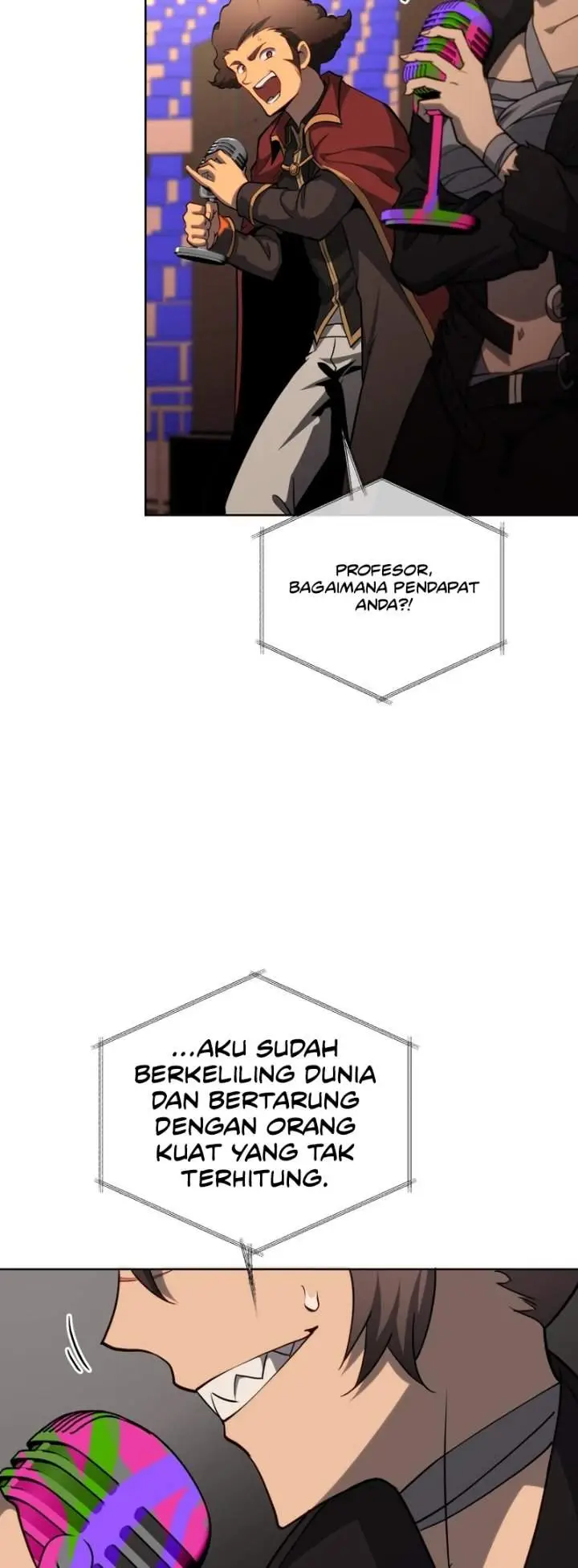 image-komik-necromancer-academys-genius-summoner-chapter-210-4/70