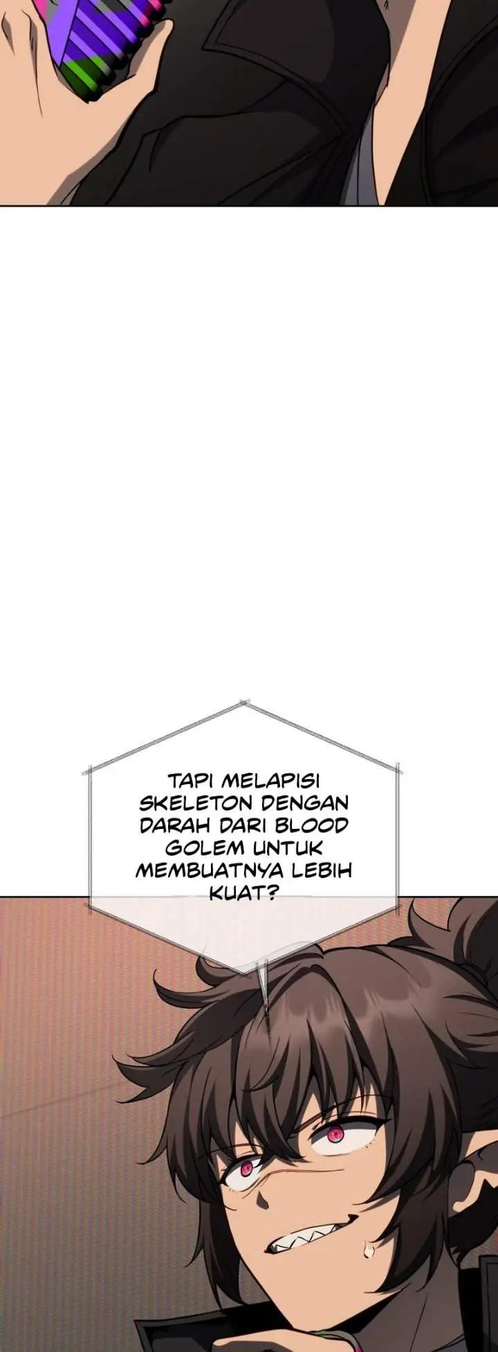 image-komik-necromancer-academys-genius-summoner-chapter-210-5/70