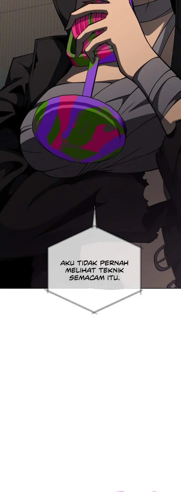 image-komik-necromancer-academys-genius-summoner-chapter-210-6/70