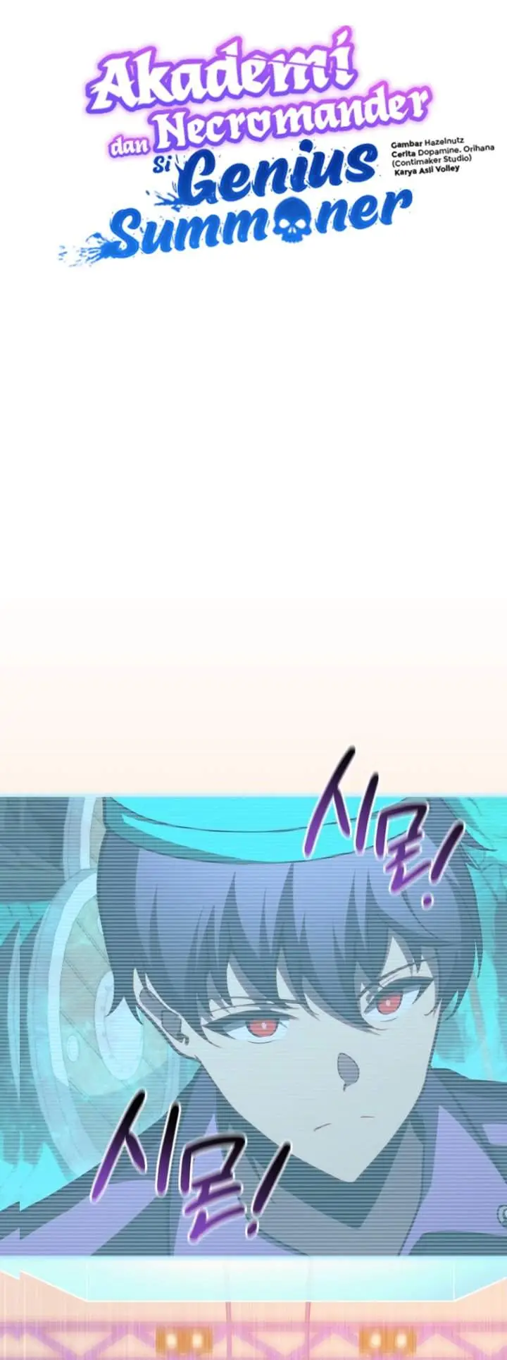 image-komik-necromancer-academys-genius-summoner-chapter-210-7/70