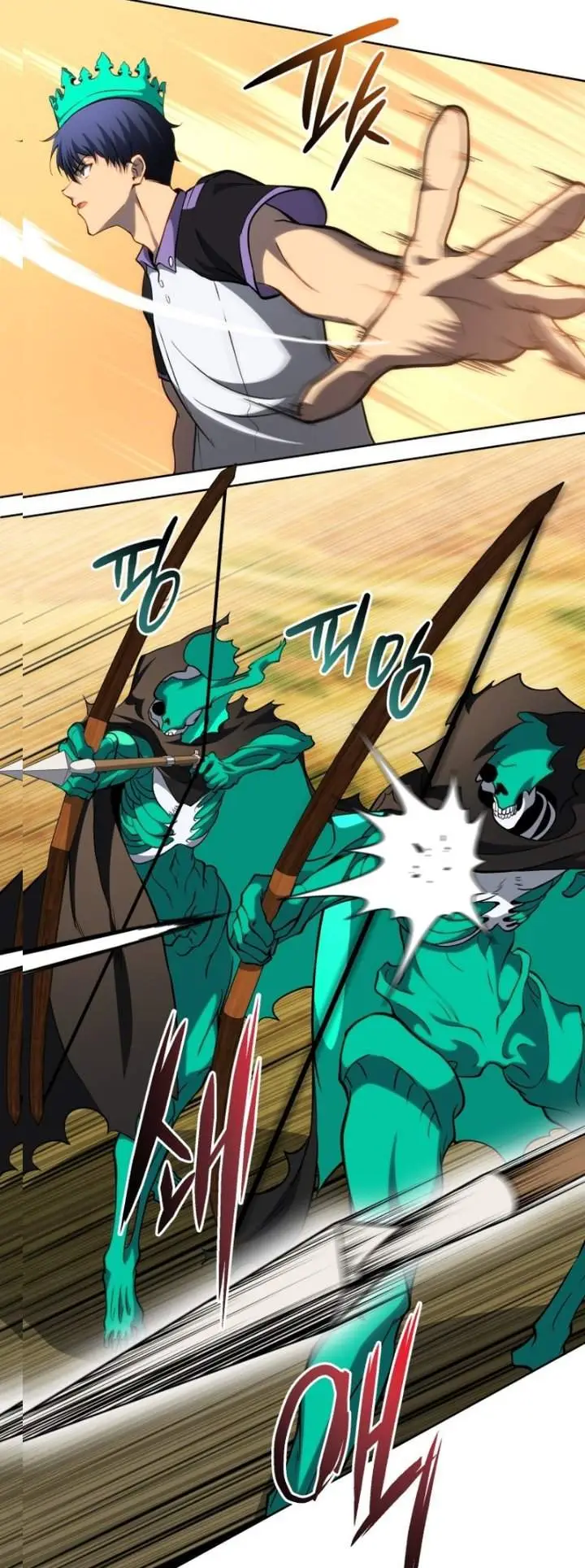 image-komik-necromancer-academys-genius-summoner-chapter-210-11/70