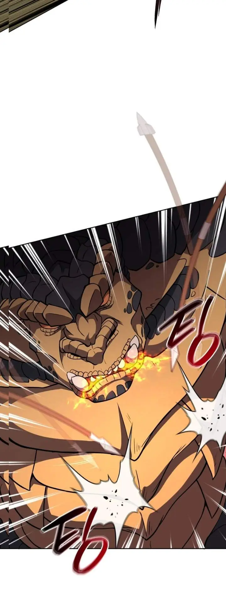 image-komik-necromancer-academys-genius-summoner-chapter-210-12/70