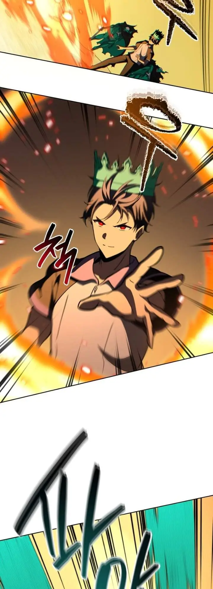 image-komik-necromancer-academys-genius-summoner-chapter-210-15/70