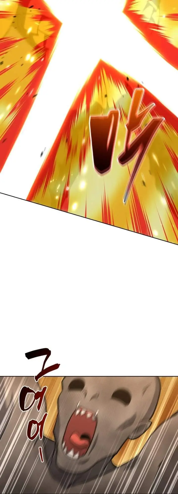 image-komik-necromancer-academys-genius-summoner-chapter-210-18/70