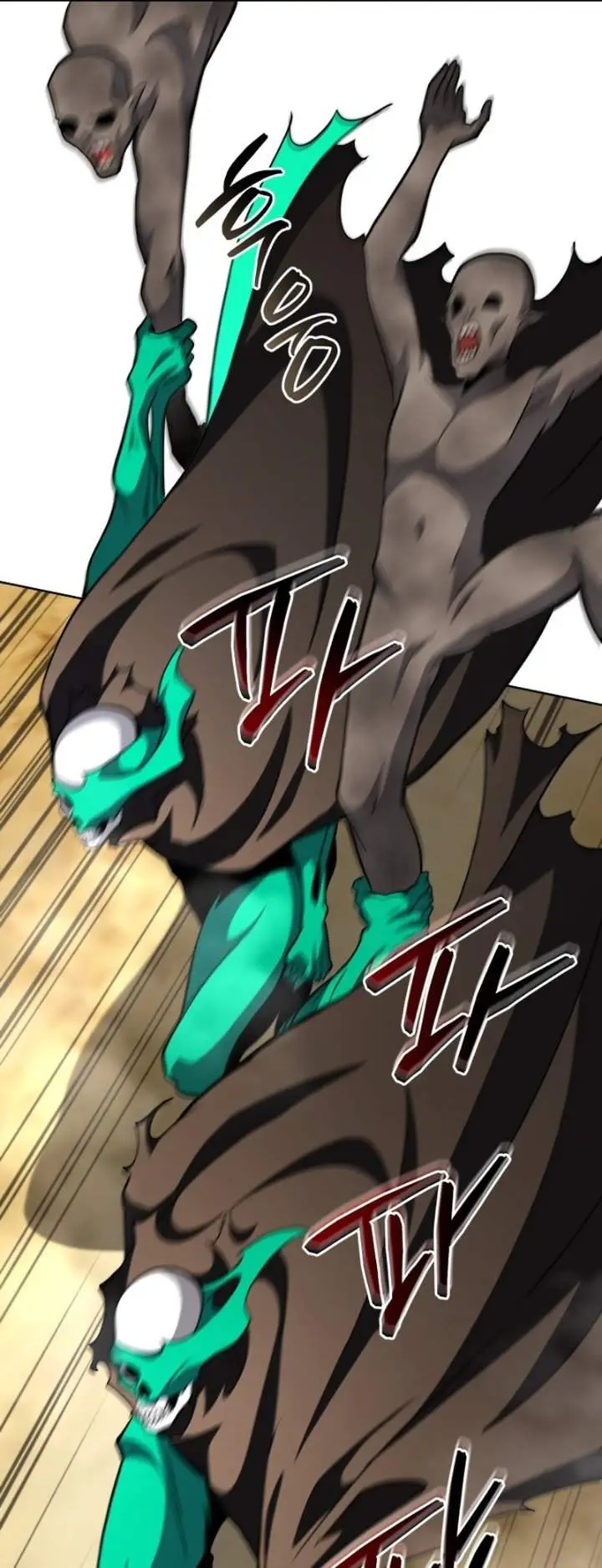 image-komik-necromancer-academys-genius-summoner-chapter-210-19/70