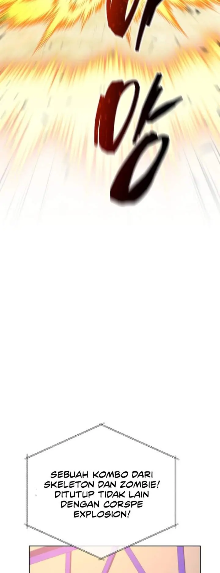 image-komik-necromancer-academys-genius-summoner-chapter-210-23/70