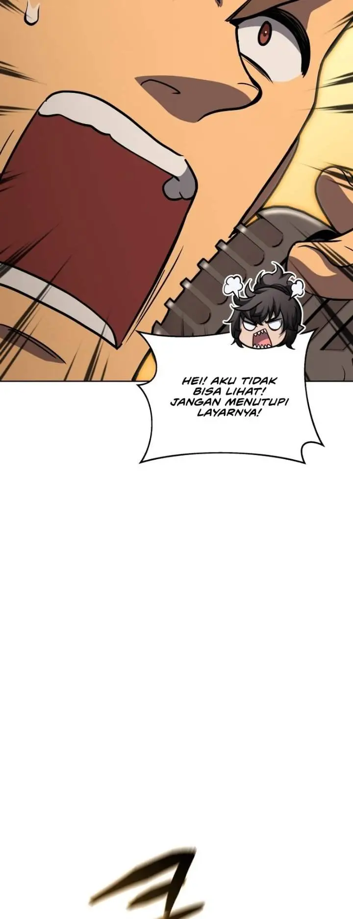 image-komik-necromancer-academys-genius-summoner-chapter-210-25/70