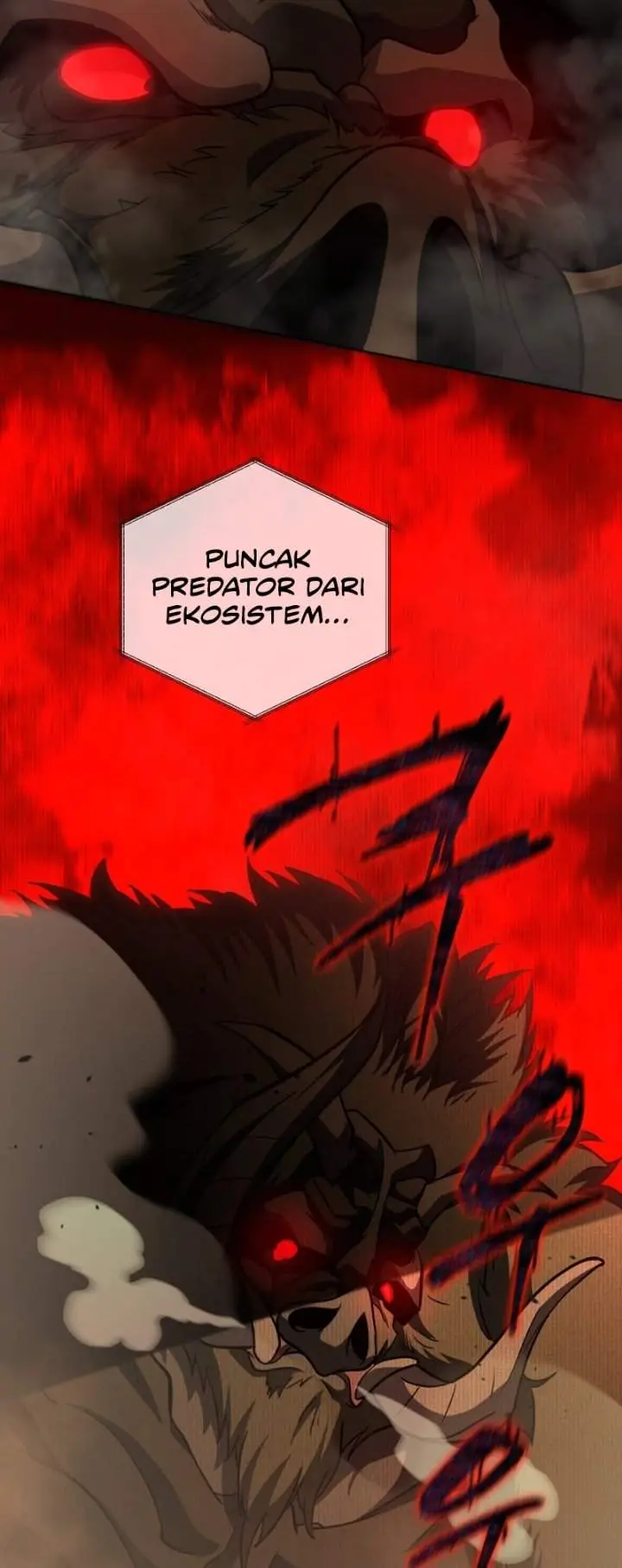 image-komik-necromancer-academys-genius-summoner-chapter-210-27/70