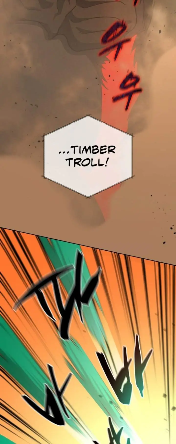 image-komik-necromancer-academys-genius-summoner-chapter-210-28/70