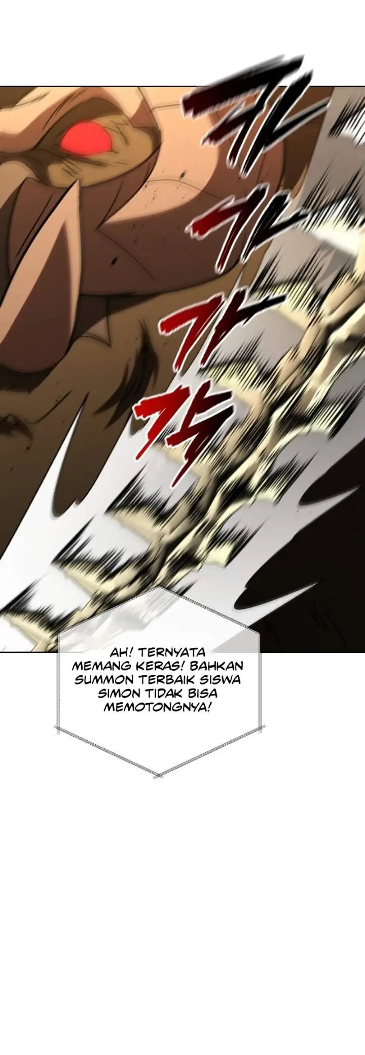 image-komik-necromancer-academys-genius-summoner-chapter-210-36/70