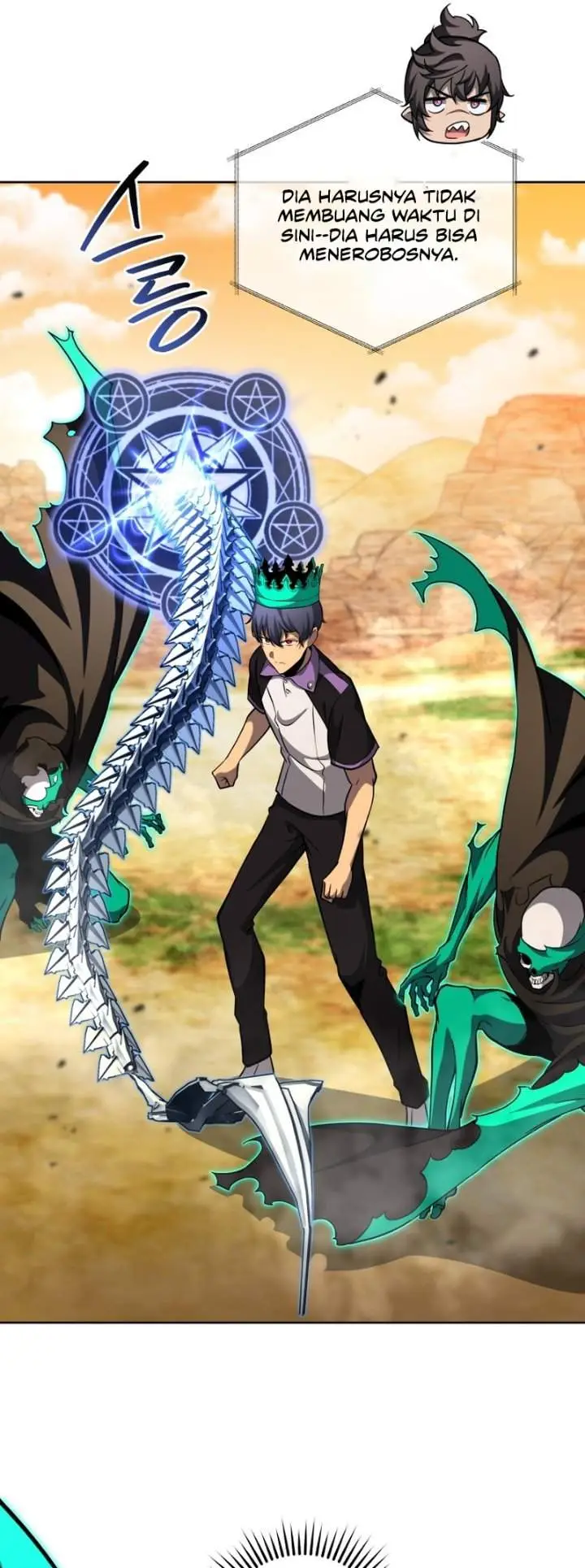image-komik-necromancer-academys-genius-summoner-chapter-210-37/70