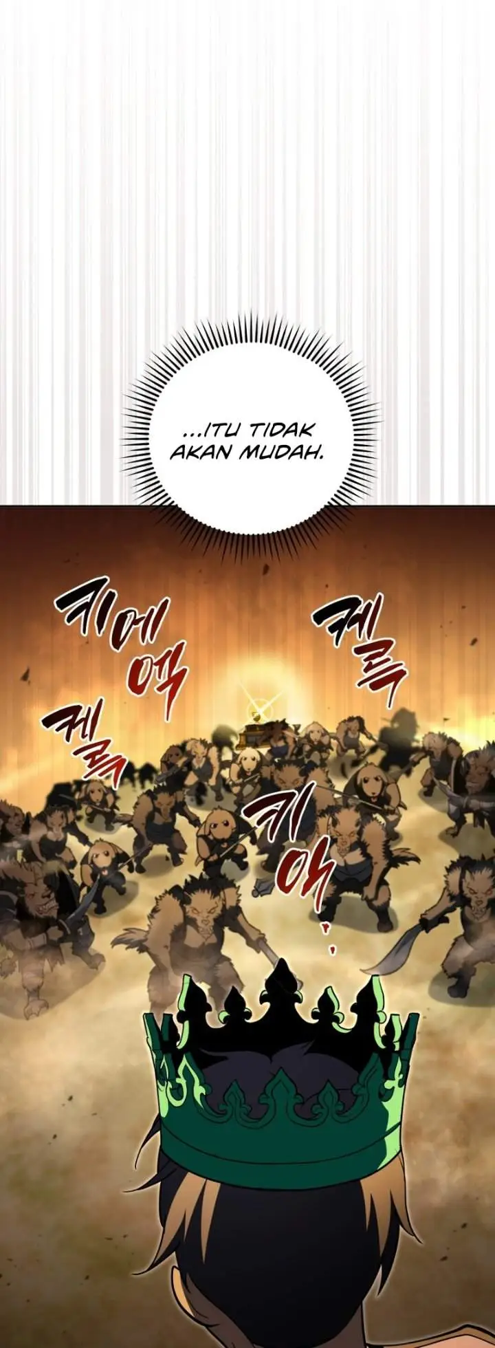 image-komik-necromancer-academys-genius-summoner-chapter-210-46/70