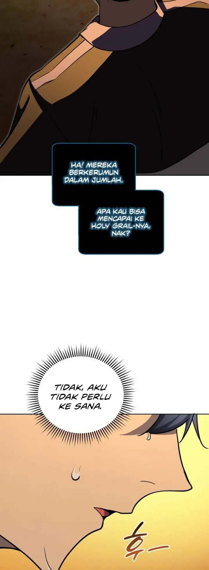 image-komik-necromancer-academys-genius-summoner-chapter-210-47/70