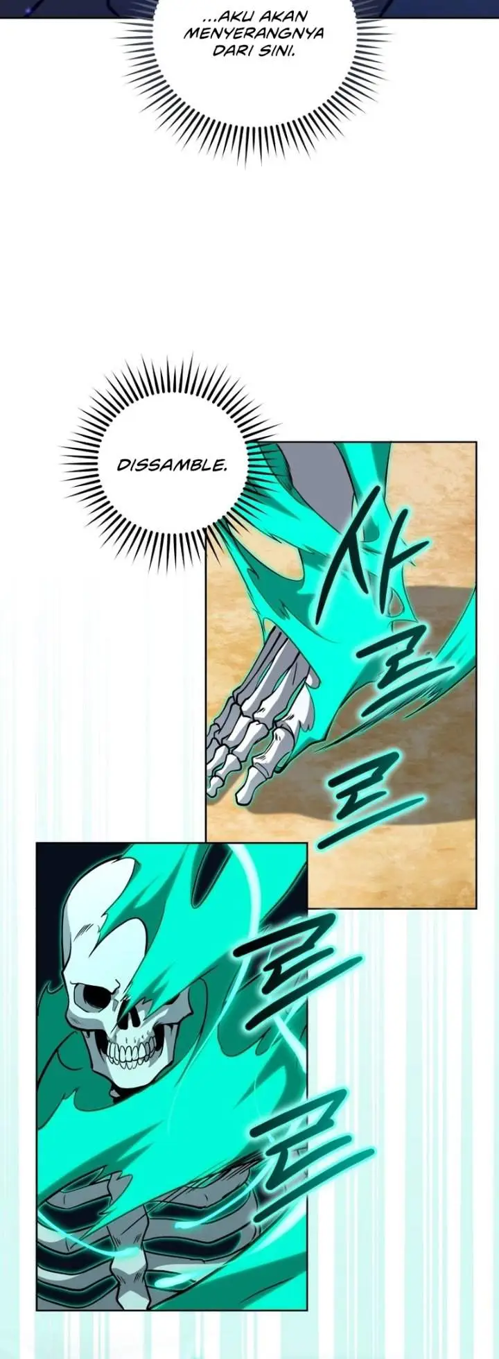 image-komik-necromancer-academys-genius-summoner-chapter-210-49/70