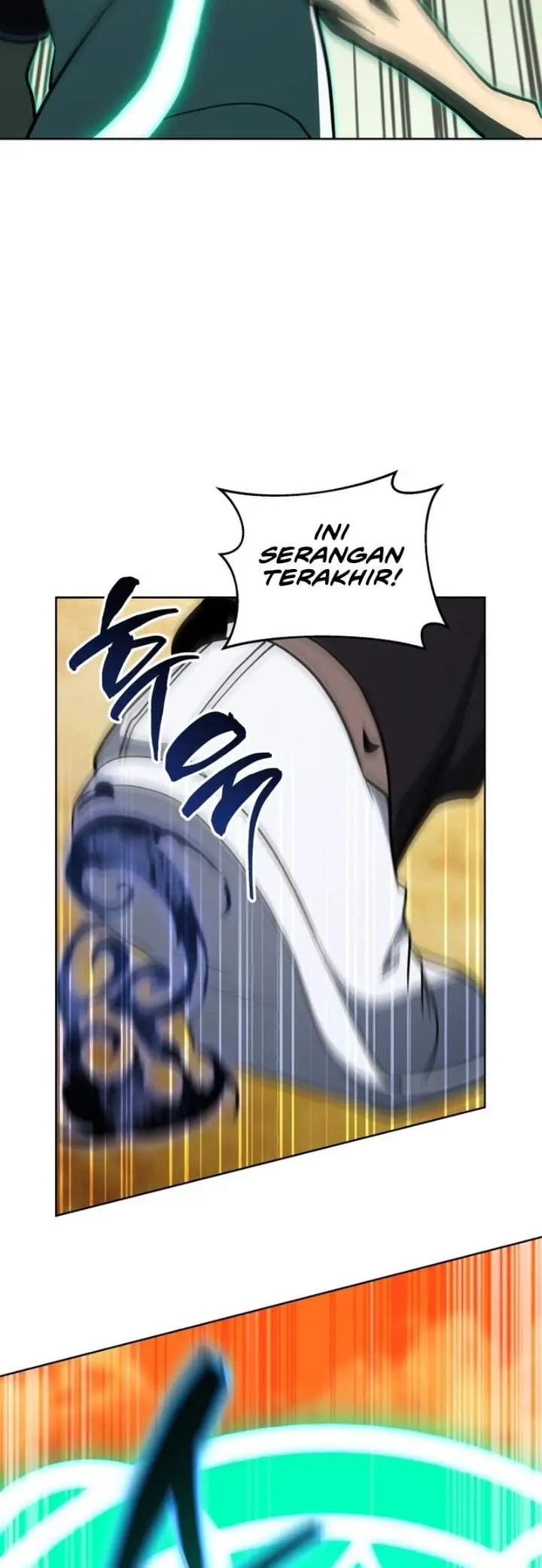 image-komik-necromancer-academys-genius-summoner-chapter-210-51/70