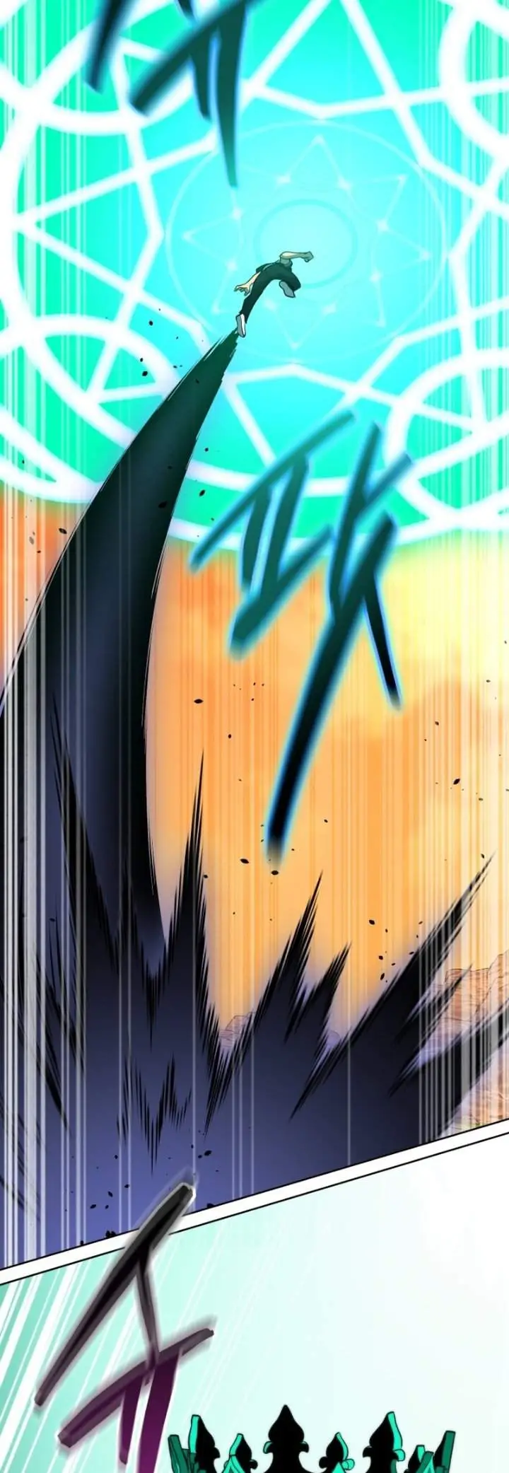 image-komik-necromancer-academys-genius-summoner-chapter-210-52/70