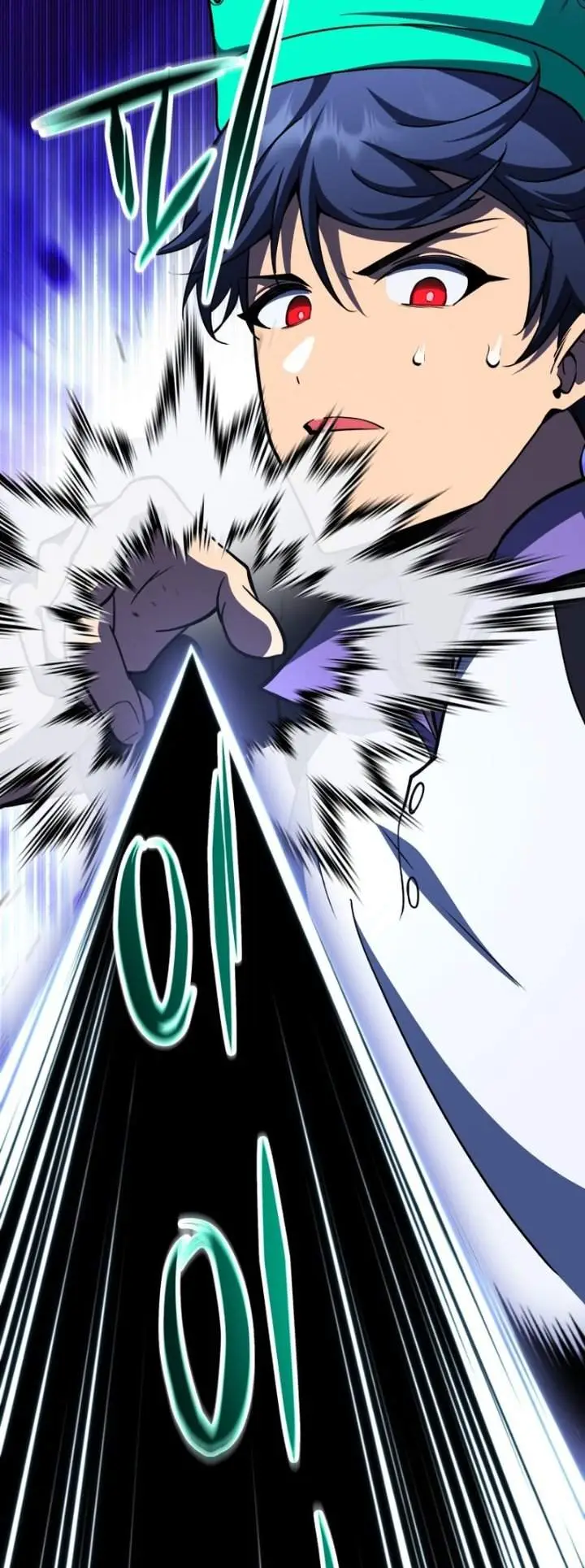 image-komik-necromancer-academys-genius-summoner-chapter-210-60/70