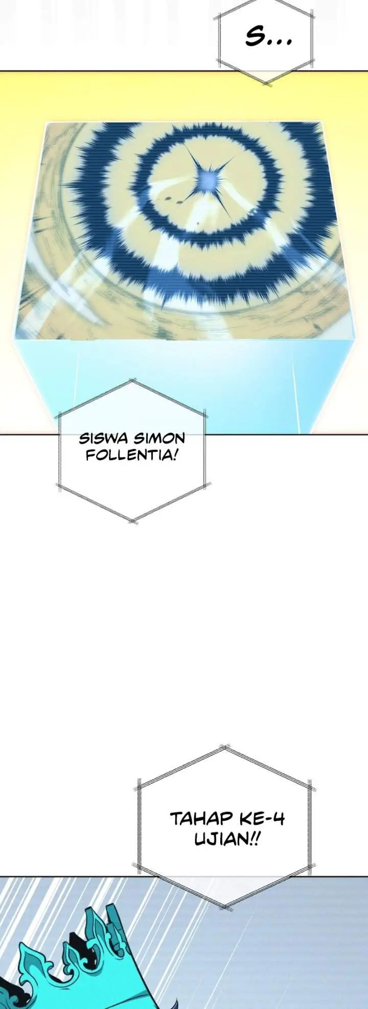 image-komik-necromancer-academys-genius-summoner-chapter-210-66/70
