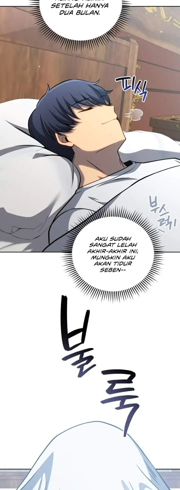 image-komik-necromancer-academys-genius-summoner-chapter-211-3/61