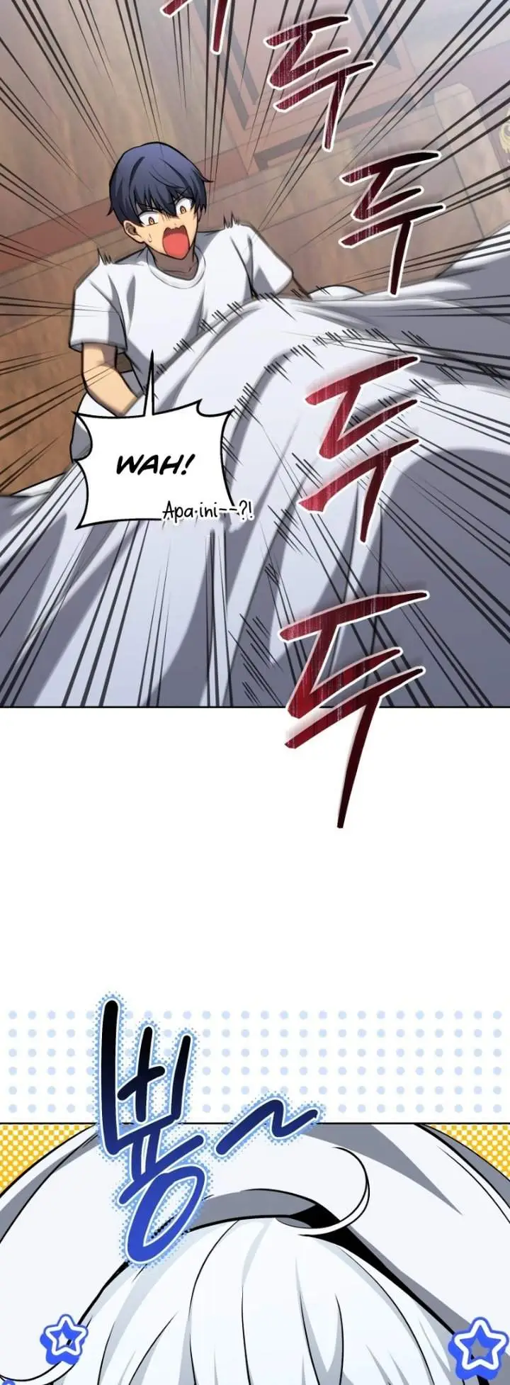image-komik-necromancer-academys-genius-summoner-chapter-211-5/61