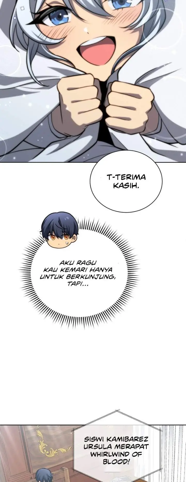 image-komik-necromancer-academys-genius-summoner-chapter-211-8/61