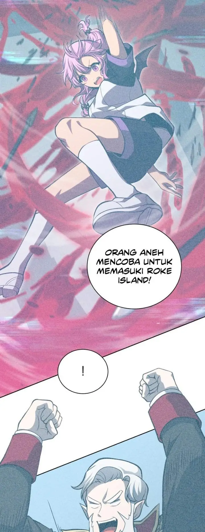 image-komik-necromancer-academys-genius-summoner-chapter-211-10/61