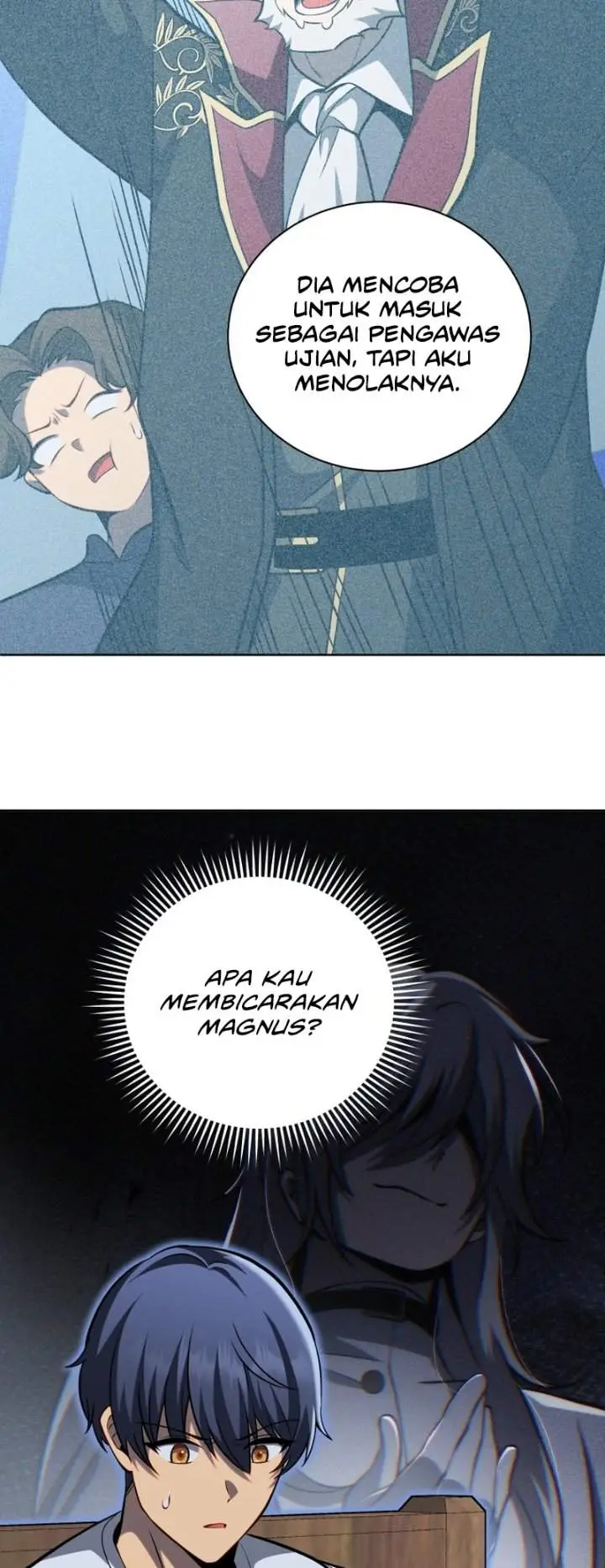 image-komik-necromancer-academys-genius-summoner-chapter-211-11/61