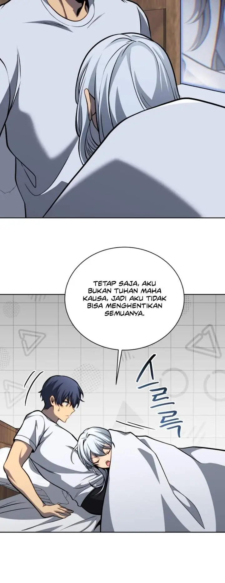 image-komik-necromancer-academys-genius-summoner-chapter-211-12/61