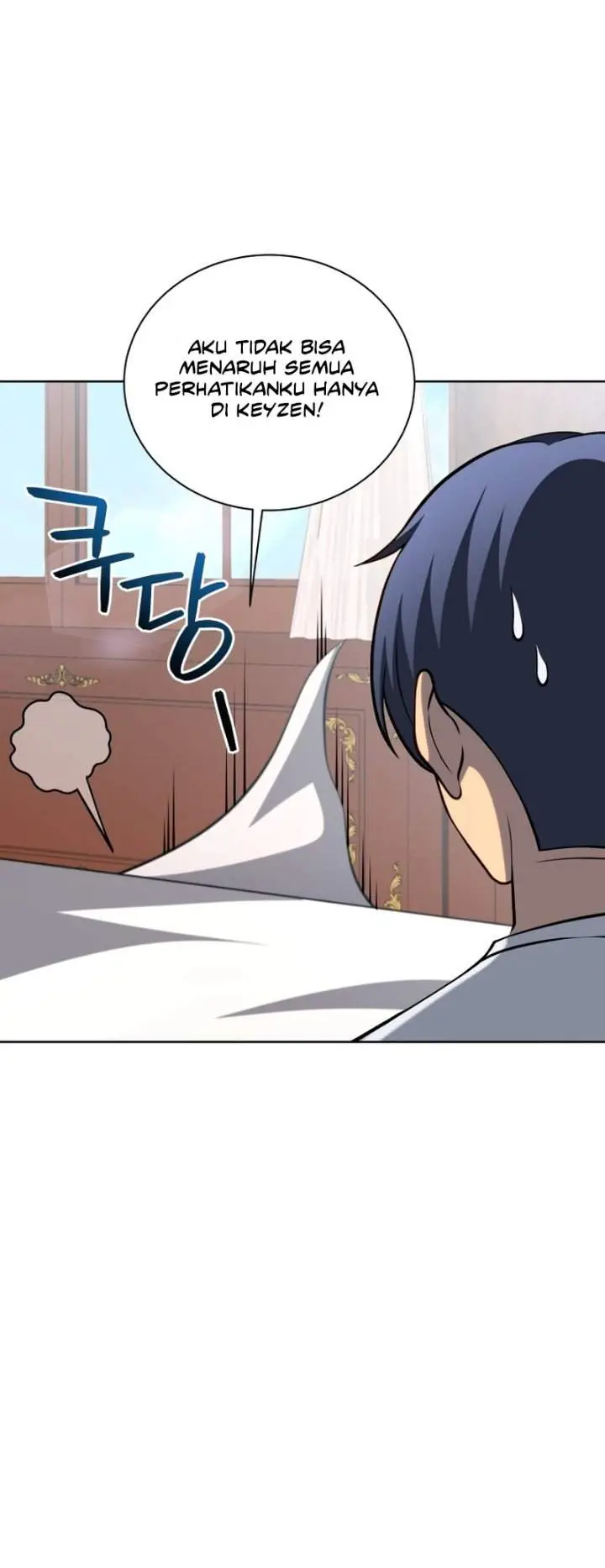 image-komik-necromancer-academys-genius-summoner-chapter-211-13/61