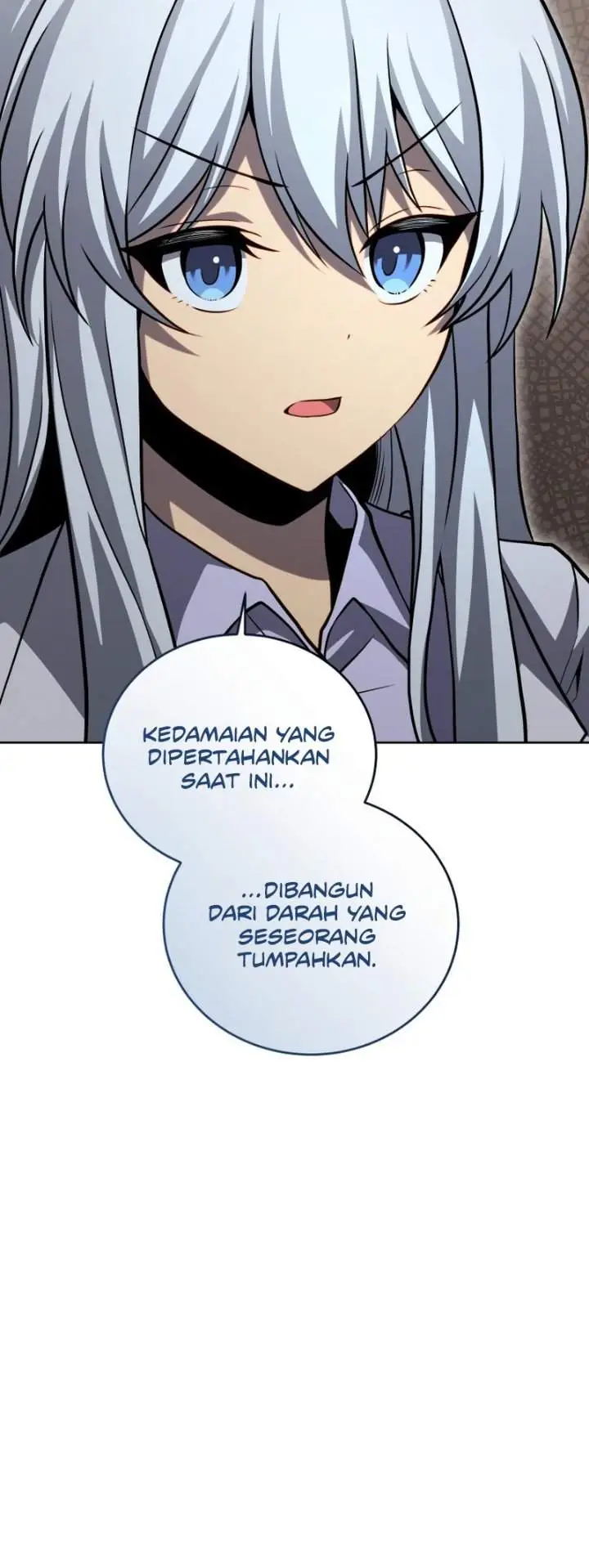 image-komik-necromancer-academys-genius-summoner-chapter-211-16/61