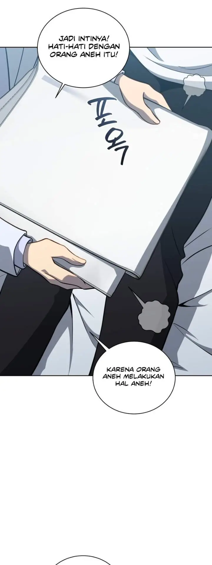 image-komik-necromancer-academys-genius-summoner-chapter-211-17/61