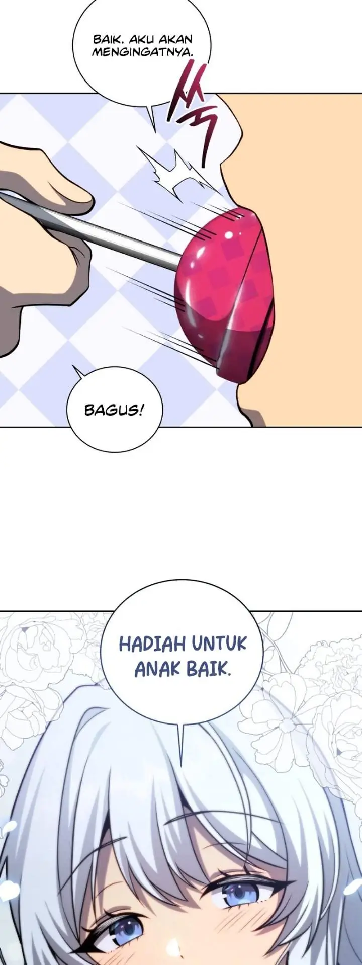 image-komik-necromancer-academys-genius-summoner-chapter-211-18/61