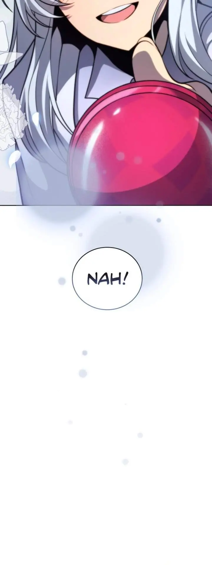 image-komik-necromancer-academys-genius-summoner-chapter-211-19/61