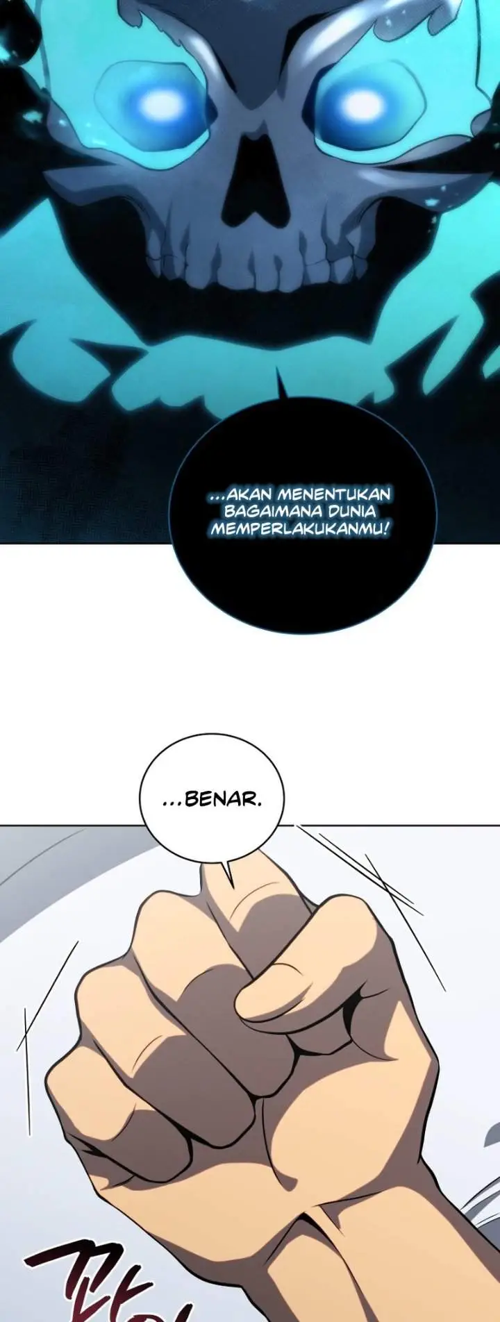 image-komik-necromancer-academys-genius-summoner-chapter-211-23/61