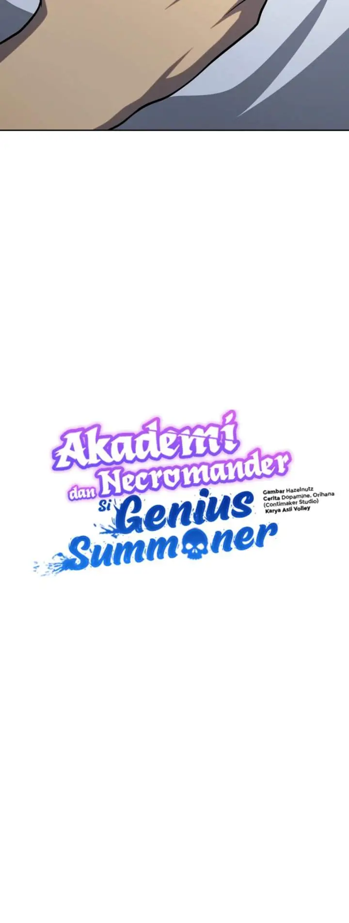 image-komik-necromancer-academys-genius-summoner-chapter-211-25/61