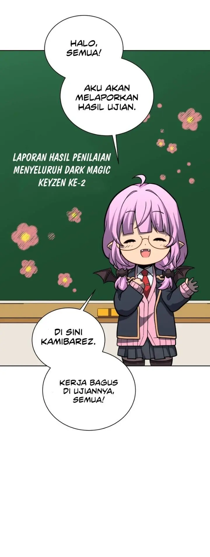 image-komik-necromancer-academys-genius-summoner-chapter-211-26/61