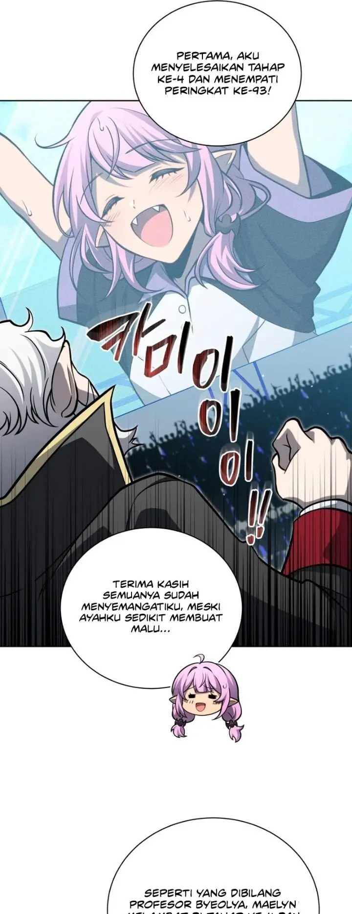 image-komik-necromancer-academys-genius-summoner-chapter-211-27/61