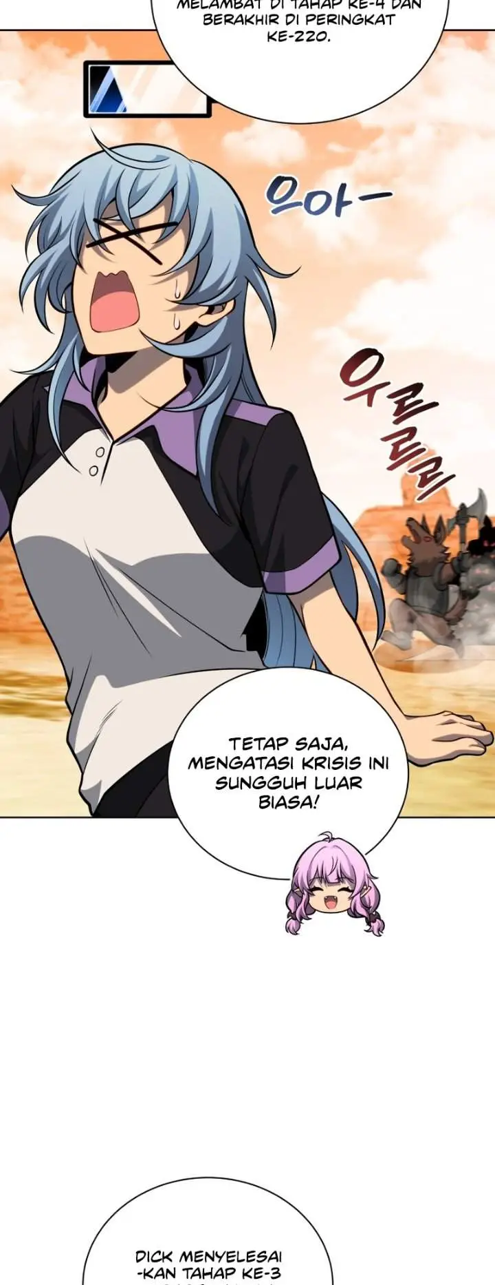 image-komik-necromancer-academys-genius-summoner-chapter-211-28/61