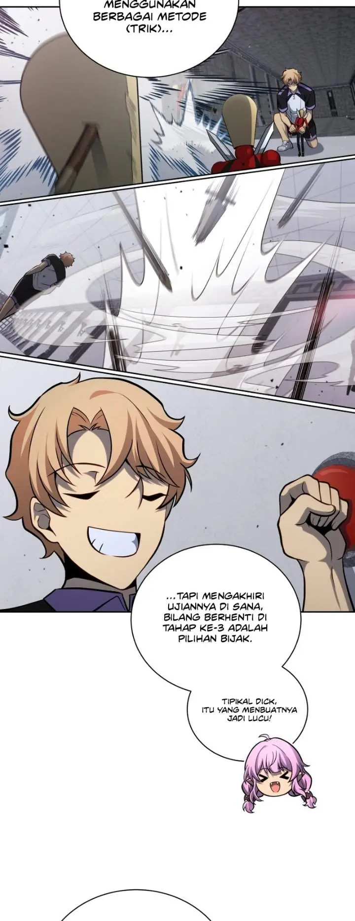 image-komik-necromancer-academys-genius-summoner-chapter-211-29/61