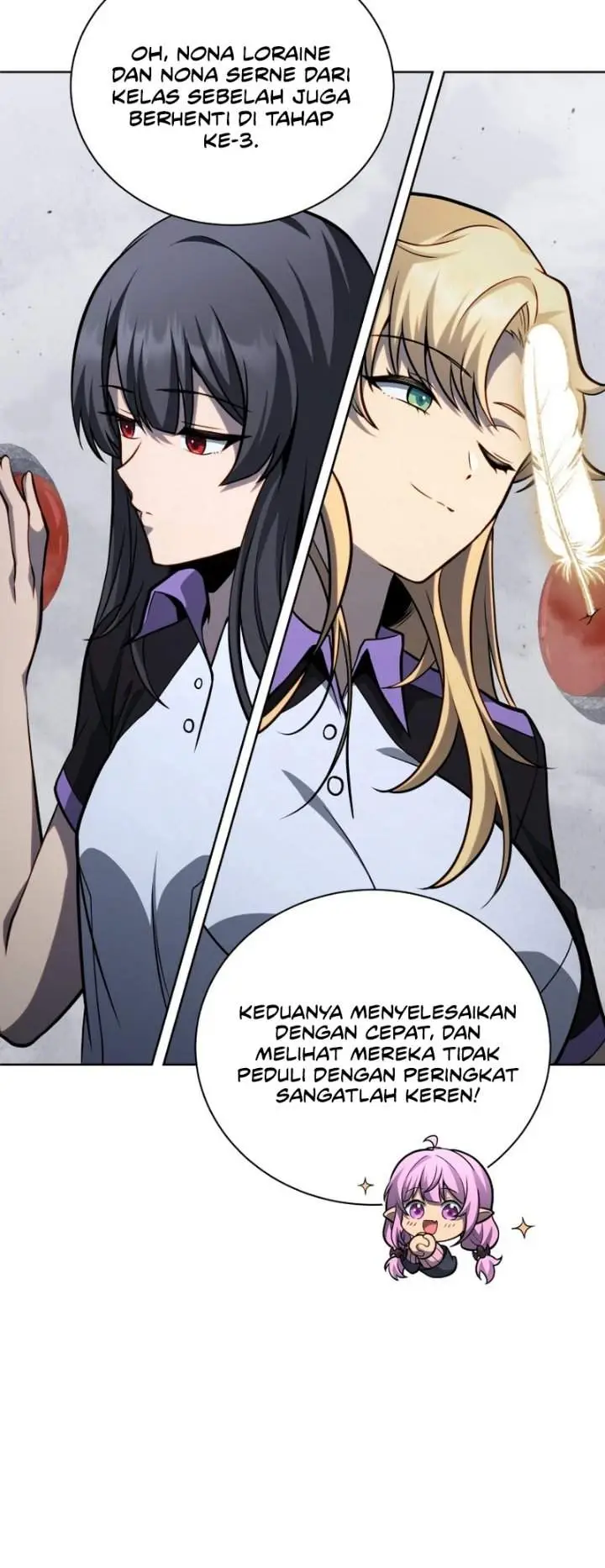 image-komik-necromancer-academys-genius-summoner-chapter-211-30/61