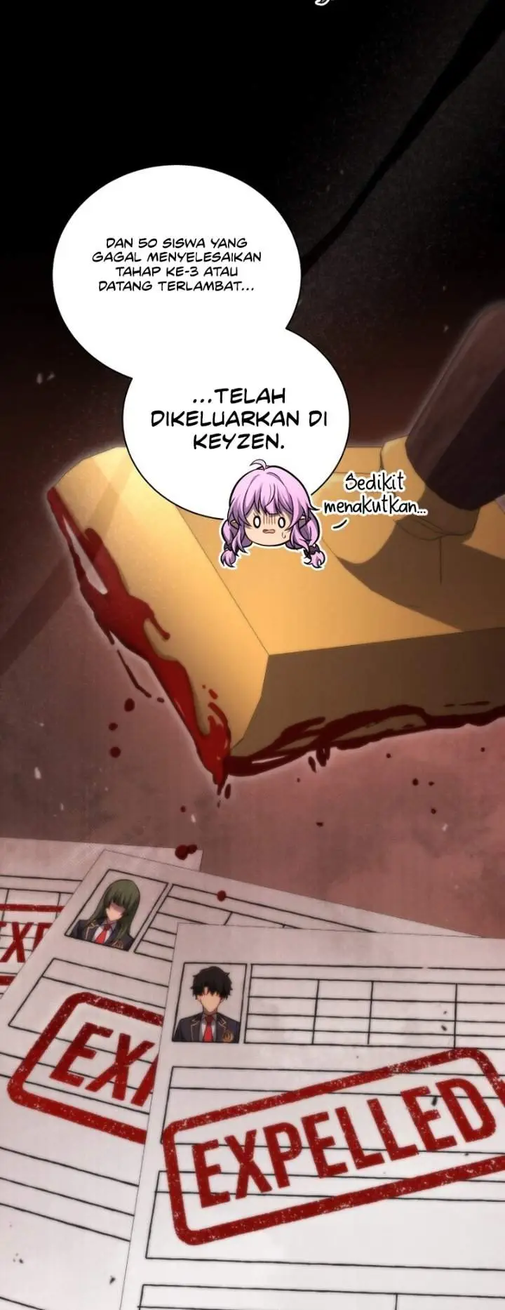 image-komik-necromancer-academys-genius-summoner-chapter-211-32/61