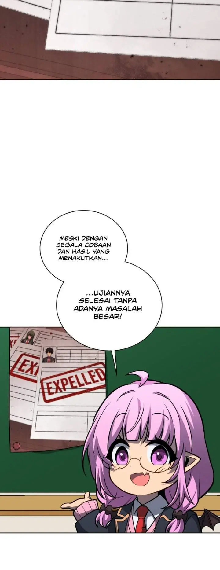 image-komik-necromancer-academys-genius-summoner-chapter-211-33/61