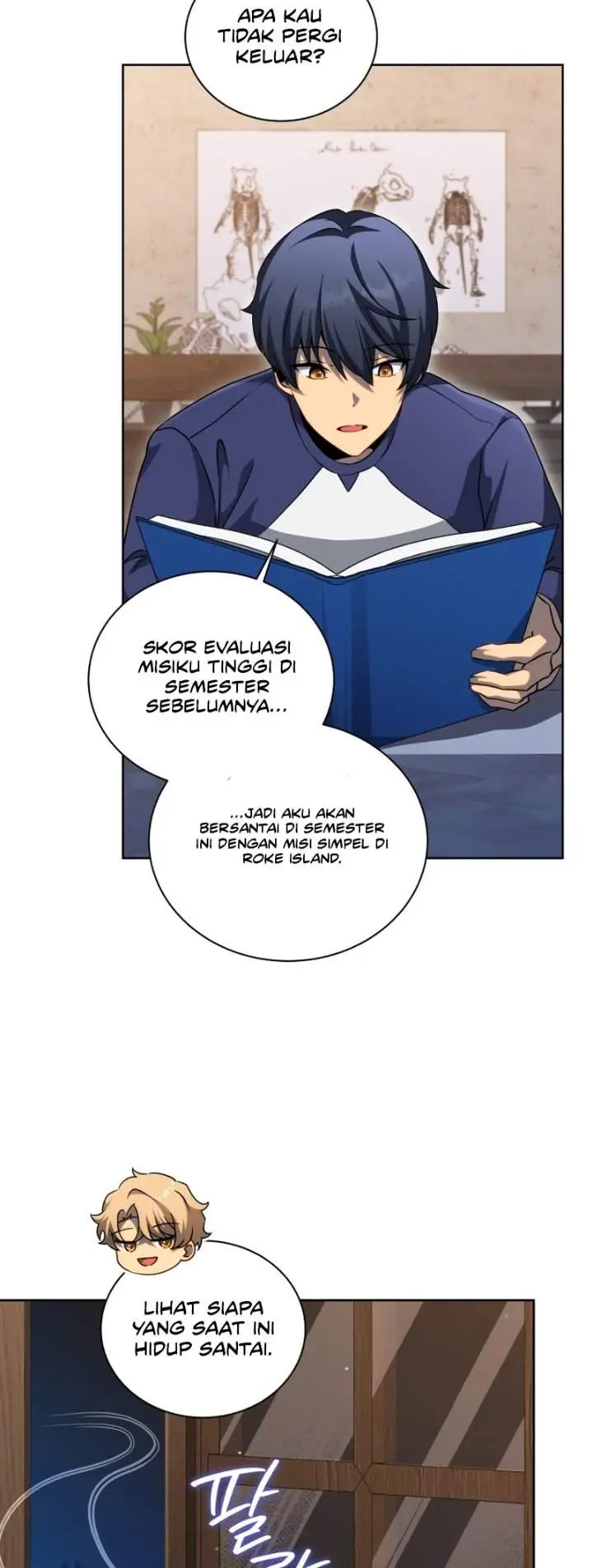 image-komik-necromancer-academys-genius-summoner-chapter-211-37/61