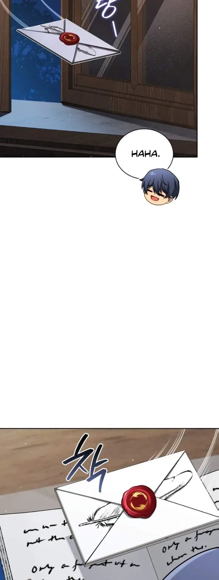 image-komik-necromancer-academys-genius-summoner-chapter-211-38/61
