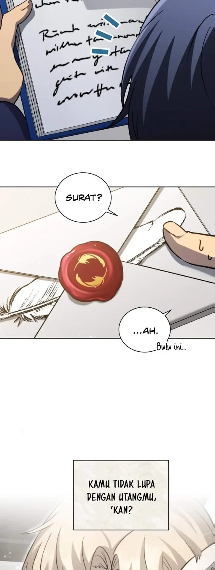 image-komik-necromancer-academys-genius-summoner-chapter-211-39/61