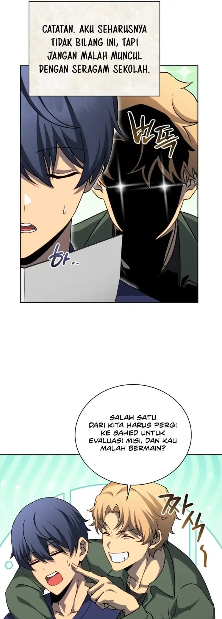 image-komik-necromancer-academys-genius-summoner-chapter-211-41/61