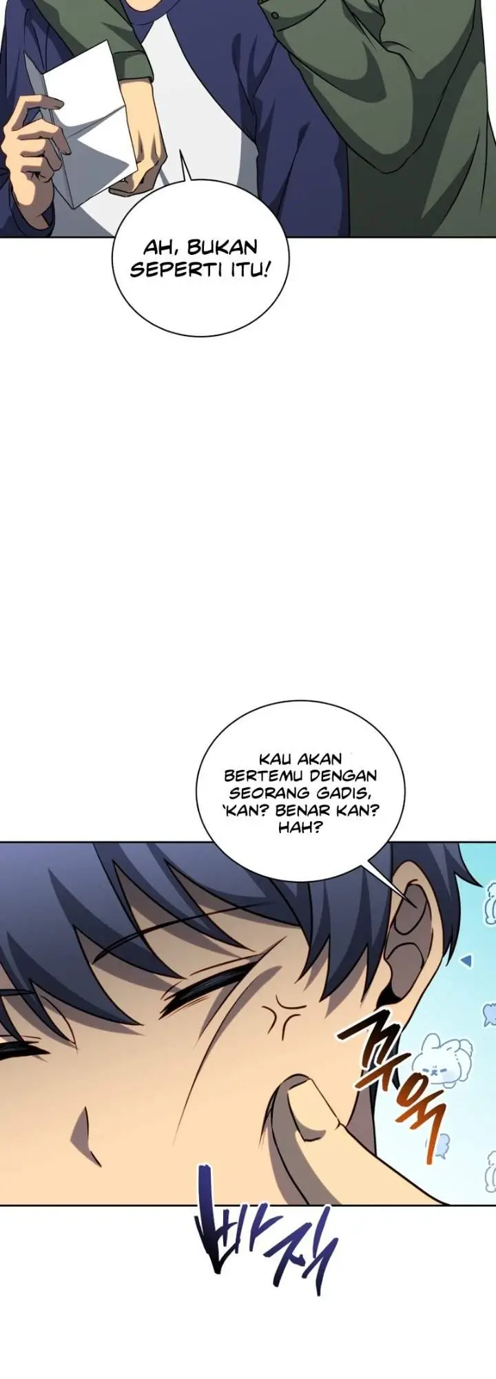 image-komik-necromancer-academys-genius-summoner-chapter-211-42/61
