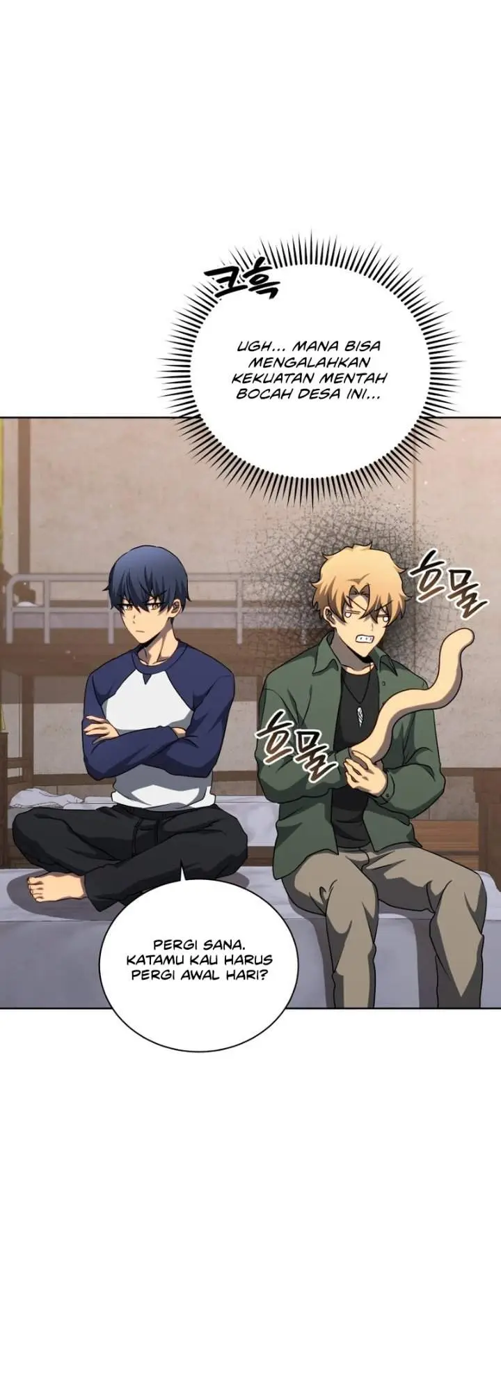 image-komik-necromancer-academys-genius-summoner-chapter-211-44/61