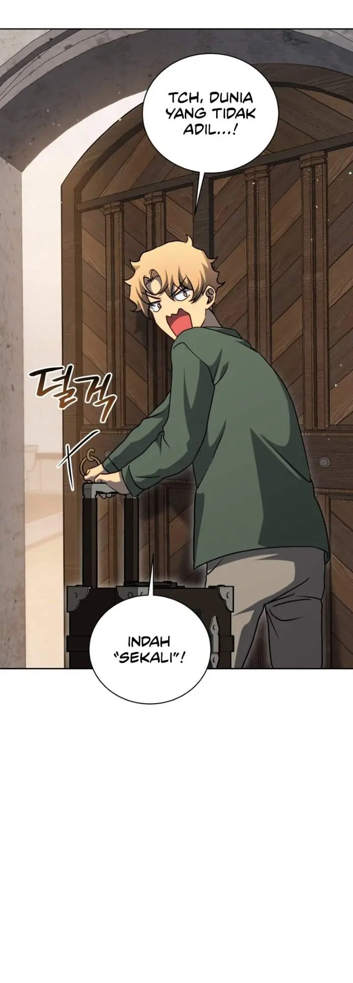 image-komik-necromancer-academys-genius-summoner-chapter-211-45/61