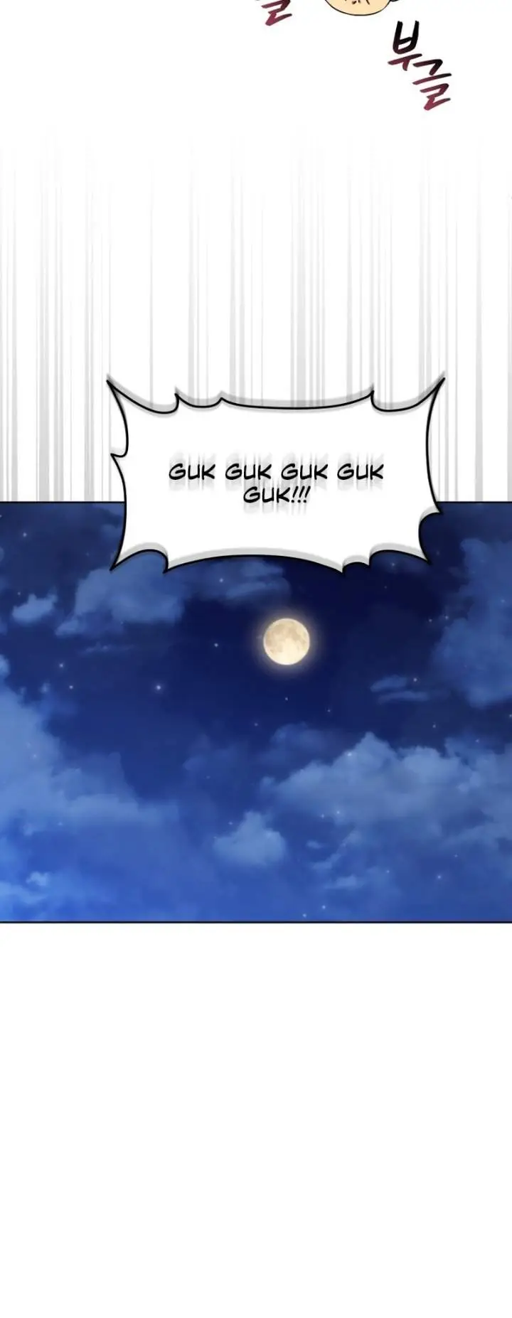 image-komik-necromancer-academys-genius-summoner-chapter-211-48/61